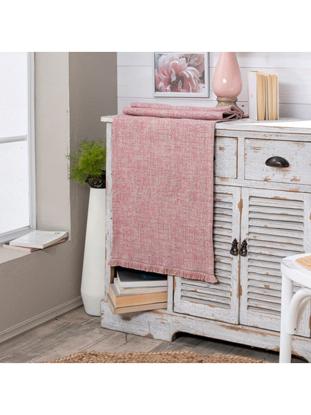 Τραβέρσα Milazzo 06 - 45x180cm 88765