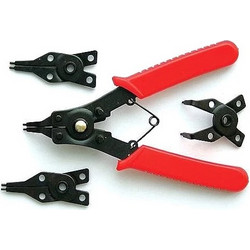 GIANT Circlip pliers (SL229541XX)