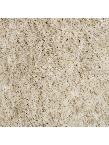Μοκέτα Shaggy Prisma White Ns Carpets 400X