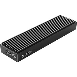 Orico M2PV-C3