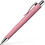 Faber-Castell 2411 Polyball XB Στυλό Διαρκείας 1.6mm Μπλε 241127