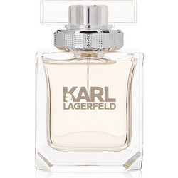 Karl Lagerfeld Eau de Parfum 85ml