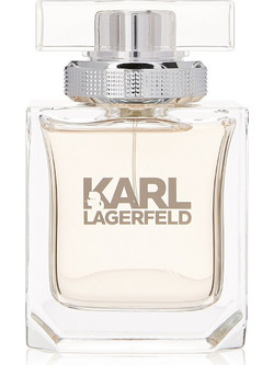 Karl Lagerfeld Eau de Parfum 85ml