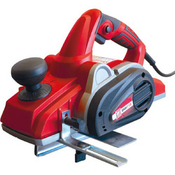 Holzmann EHH110 230V