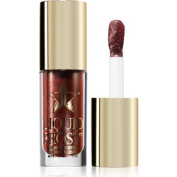 Jeffree Star Cosmetics Liquid Frost Highlighter Eiffel Tower 4.3ml