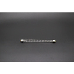 MCP - Ultraviolet Bulb