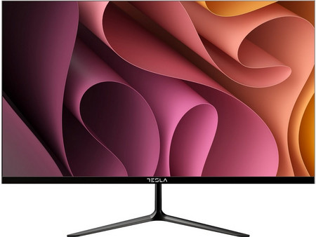 Tesla 27MC625BF IPS Gaming Monitor 27" 1920x1080 FHD 75Hz 5ms