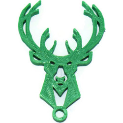 ΜΠΡΕΛΟΚ "MILWAUKEE BUCKS"