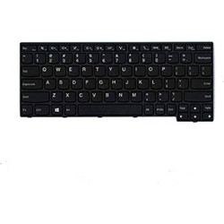 Lenovo Thinkpad YOGA 11e Type 20da Keyboard