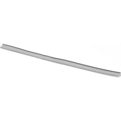VN500 - Door Gasket/Rubber
