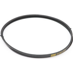 MSM30 - Belt Set 58