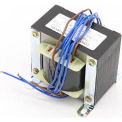 MVAC300 - Sealing Transformer