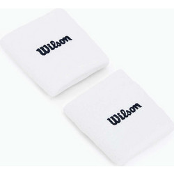 WILSON Περικάρπια WHITE unisex