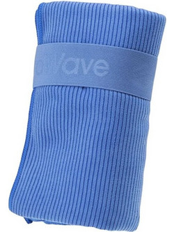 Aquawave fenn towel m 92 800 400 588