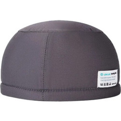 LOKLiK ImPress(TM) Hat Ironing Mat