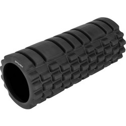 Massage roller 33 cm Spokey Mixroll SPK943585