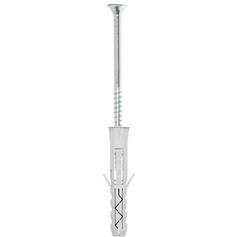 ΠΡΟΚΕΣ BKR 8X40/45 - KRX-084045