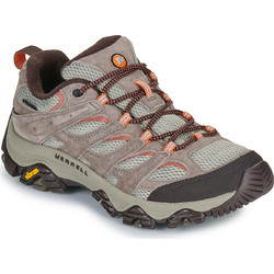 Παπούτσια Πεζοπορίας Merrell MOAB 3 GTX