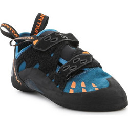 Climbing shoes La Sportiva Tarantula Space 40R623205
