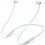 Beats Flex Ακουστικά Bluetooth In Ear Ανθεκτικά στο Νερό Smoke Grey