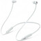 Beats Flex Ακουστικά Bluetooth In Ear Ανθεκτικά στο Νερό Smoke Grey Beats Flex Ακουστικά Bluetooth In Ear Ανθεκτικά στο Νερό Smoke Grey