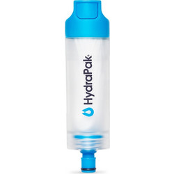 Hydrapak Filter 28mm Blue