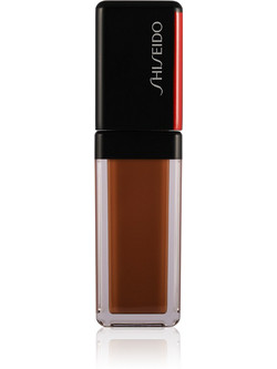 Shiseido Synchro Skin Self-Refreshing 501 Deep Liquid Concealer 5.8ml