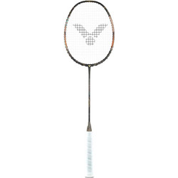 Ρακέτα Badminton Victor Thruster F Ultra C