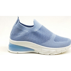 Sneaker Slip-On PLATO