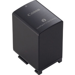 Canon BP-828 Αναλώσιμη Μπαταρία