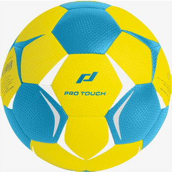 Pro Touch Μπάλα Handball All Court