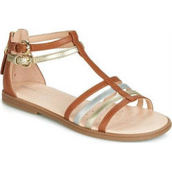 Geox Karly J7235D054AJC5G2X