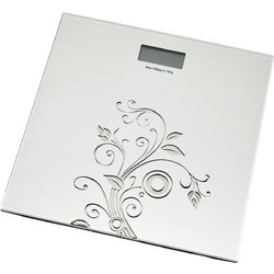 Bella Cucina BC6000 Ηλεκτρονική Ζυγαριά 100g-150kg