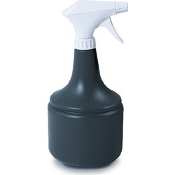 PROSPERPLAST Ψεκαστήρας Spry Ανθρακί 1.2Lt (ISO12-S433)