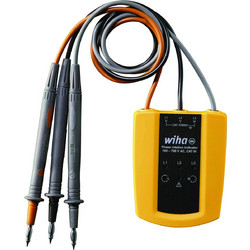 Wiha 100 700 AC