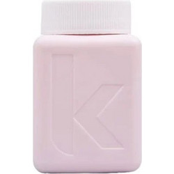 Kevin Murphy Blonde Angel Wash Shampoo 1lt
