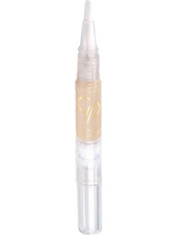 Golden Rose 06 Liquid Concealer 2ml