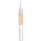 Golden Rose 06 Liquid Concealer 2ml Golden Rose 06 Liquid Concealer 2ml