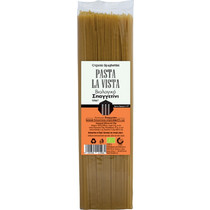 Pasta La Vista Βιολογικό Σπαγγετίνι 500g 17346