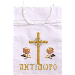 ΑΝΤΙΔΩΡΟΘΗΚΗ ΧΡΥΣΟΚΕΝΤΗΜΑ - ΣΧΕΔΙΟ 6