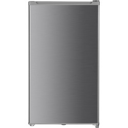 BEKO RS 9051PN