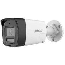 Hikvision DS-2CE16D0T-LTS