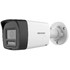Hikvision DS-2CE16D0T-LTS