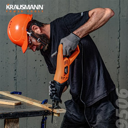 Krausmann 9506