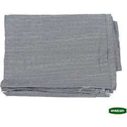 Grasher 101976 Ελαιόπανο 5x12m 100gr/m²