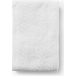 Rayen Τσόχα Σιδερώστρας Universal 130x40 cm (6156.01)