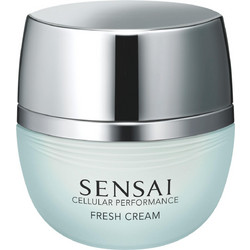 Sensai Cellular Performance Fresh Cream 40ml