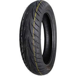 Mitas Touring Force 110/70/13