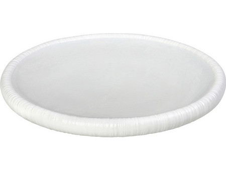 Espiel Zen Πιάτα Ρηχά Πορσελάνης 2τμχ SOR213K2