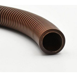 ΣΩΛΗΝΑΣ ΣΠΙΡΑΛ ΜΕΣΑΙΟΥ ΤΥΠΟΥ 750Nt 25mm VIOSPIRAL GARDEN (ΤΙΜΗ ΜΕΤΡΟΥ) VIOKAR